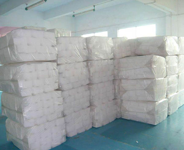 芜湖珍珠棉板材 (1)