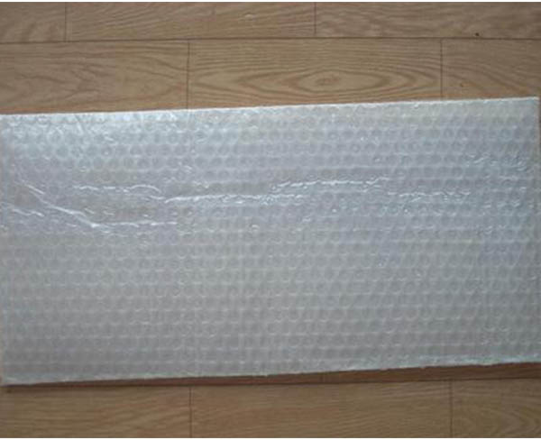 芜湖珍珠棉袋 (3)
